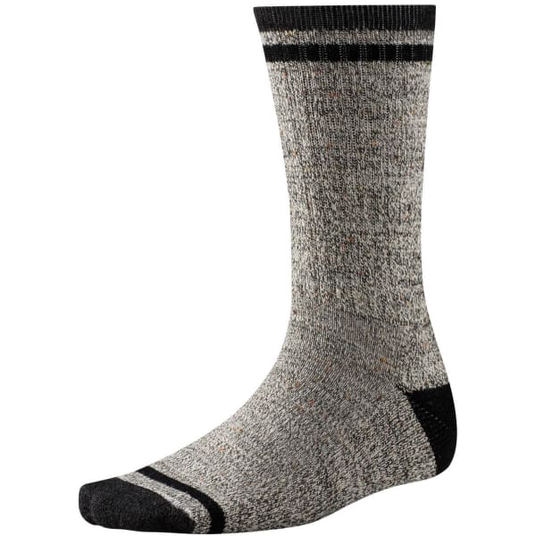 SMARTWOOL Men's Larimer Crew Socks