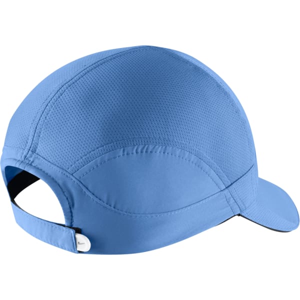 NIKE Women's NikeCourt AeroBill Featherlight Tennis Cap