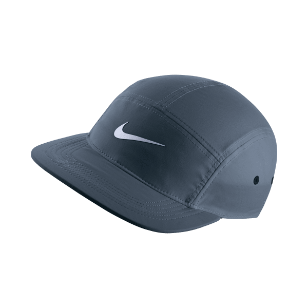 NIKE Men's AW84 Cap