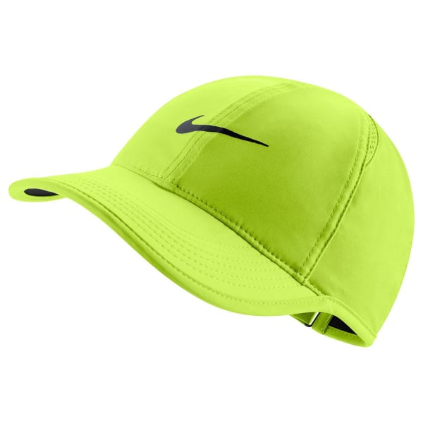 NIKE Women's Featherlite 2.0 Adjustable Cap