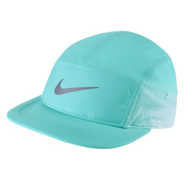 NIKE Women's Graphic AW84 Athletic Cap