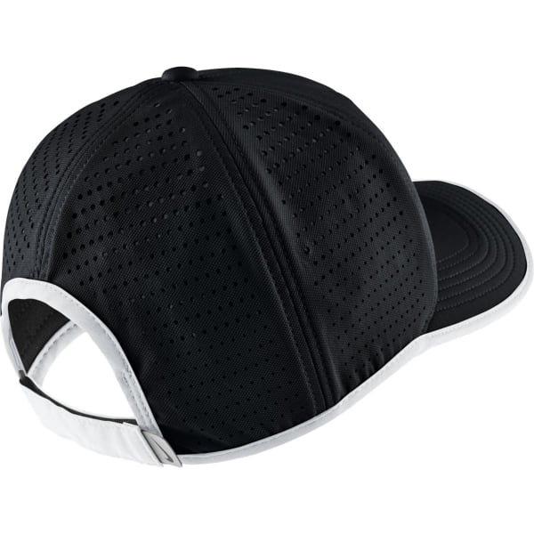 NIKE Men's Train Vapor Classic 99 Cap