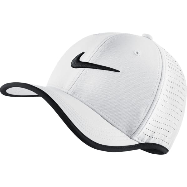 NIKE Men's Train Vapor Classic 99 Cap