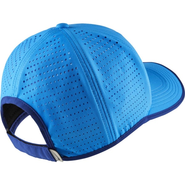 NIKE Men's Train Vapor Classic 99 Cap