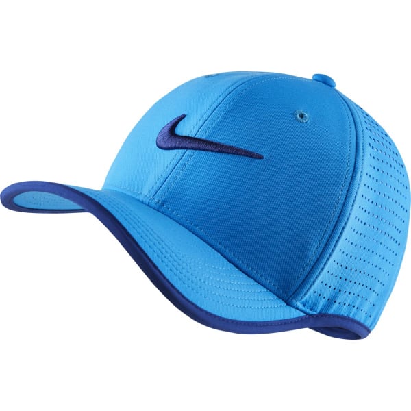 NIKE Men's Train Vapor Classic 99 Cap