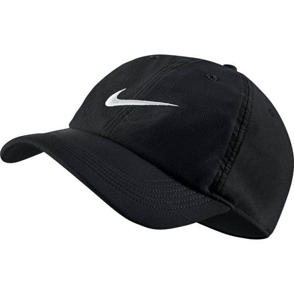 NIKE Men's Train Twill H86 Hat