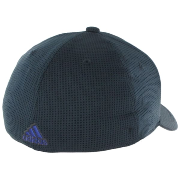 ADIDAS Men's Lock Stretch Fit Cap