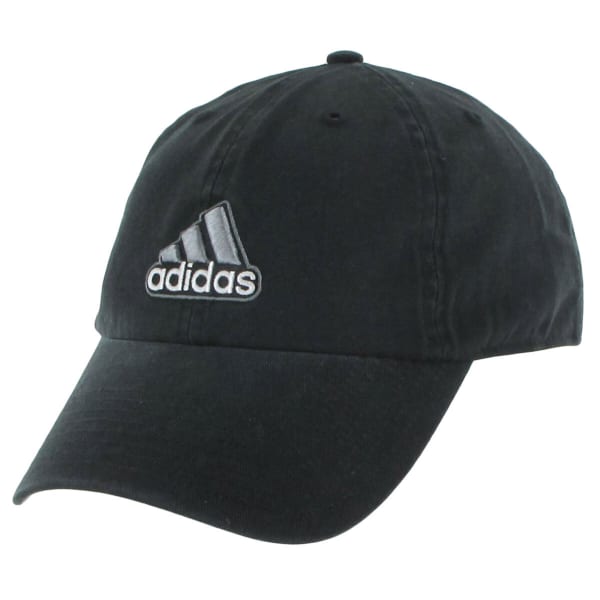 ADIDAS Men's Ultimate Cap