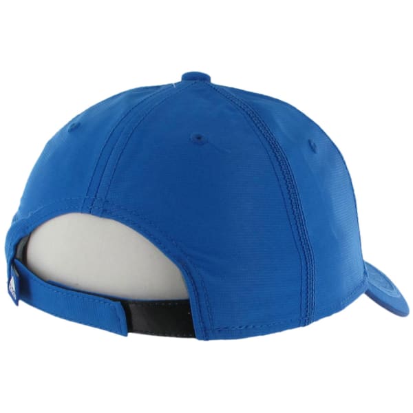 ADIDAS Men's Contract Cap