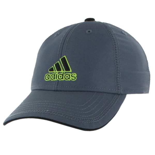 ADIDAS Men's Contract Cap