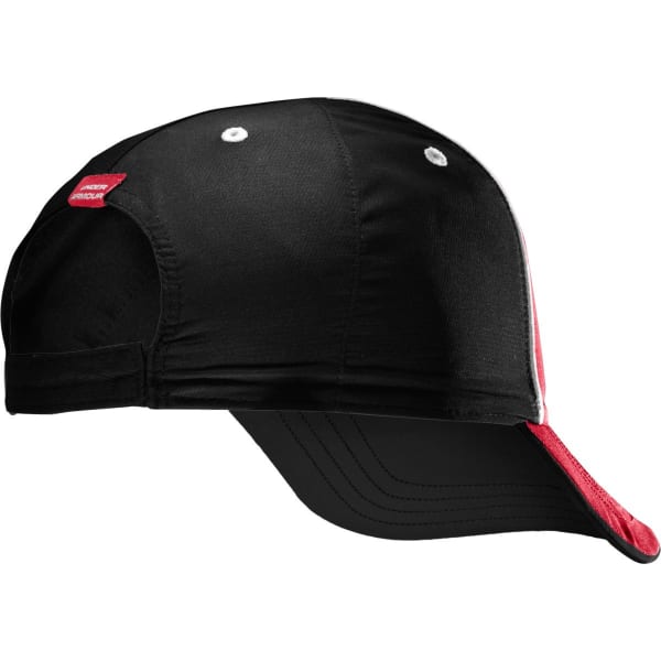 UNDER ARMOUR Men's Home and Away Reversible Cap