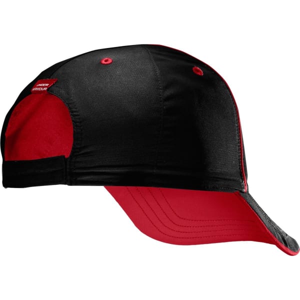 UNDER ARMOUR Men's Home and Away Reversible Cap