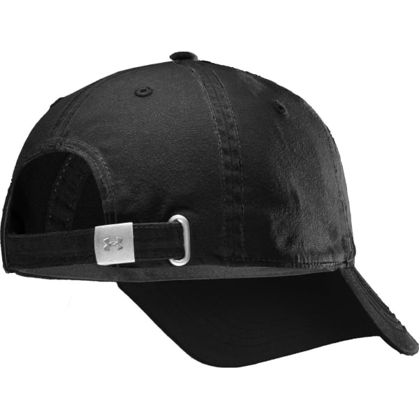 UNDER ARMOUR Women's Boyfriend Cap