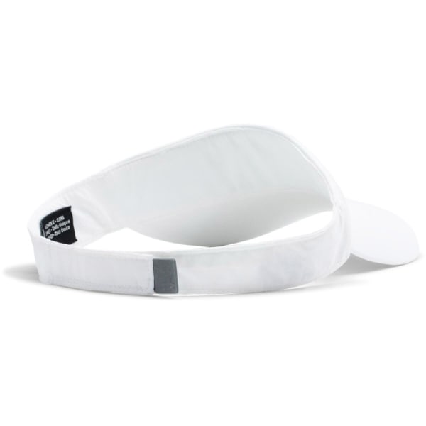 UNDER ARMOUR Women's Fly Fast Visor