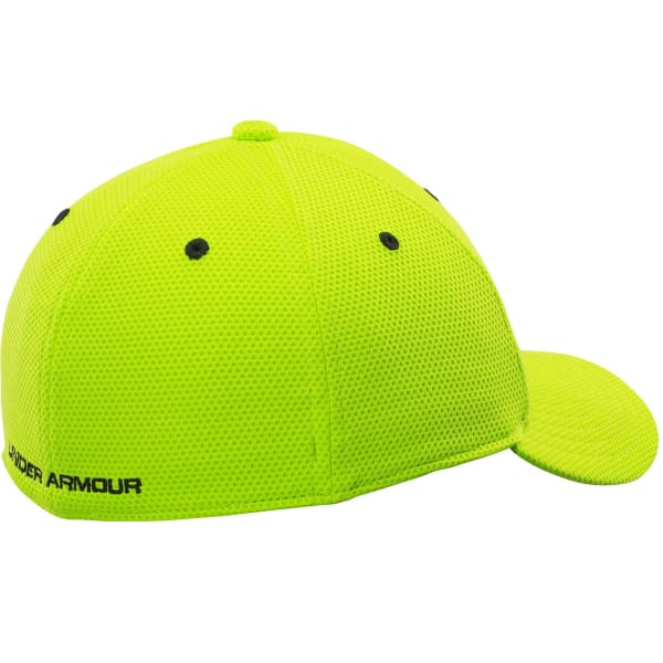 Under Armour Boys Blitzing Cap