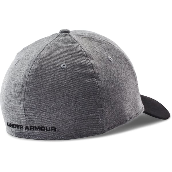 UNDER ARMOUR Men's UA Closer 2.0 Cap