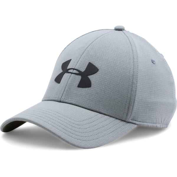 UNDER ARMOUR Men's CoolSwitch Training Cap