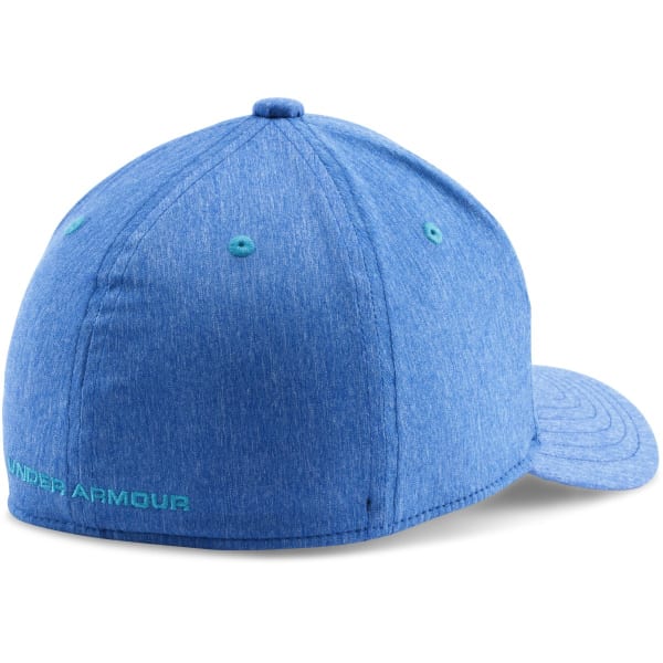 UNDER ARMOUR Boys' Billboard Cap