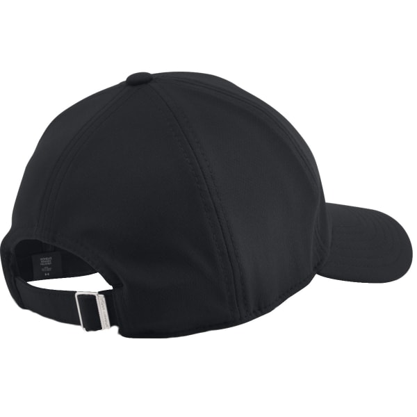 UNDER ARMOUR Women's Renegade Cap