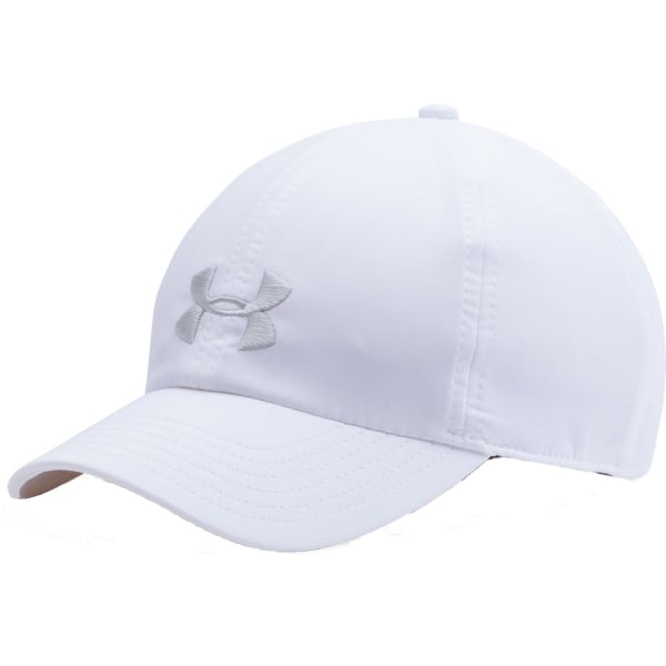 UNDER ARMOUR Women's Renegade Cap