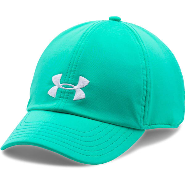 UNDER ARMOUR Women's Renegade Cap