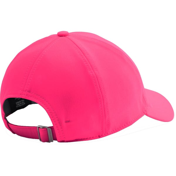 UNDER ARMOUR Women's Renegade Cap