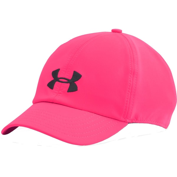 UNDER ARMOUR Women's Renegade Cap