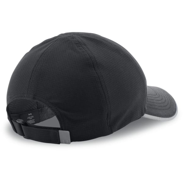 UNDER ARMOUR Women's CoolSwitch Cap