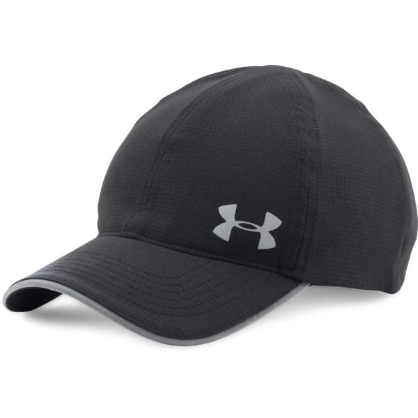 UNDER ARMOUR Women's CoolSwitch Cap