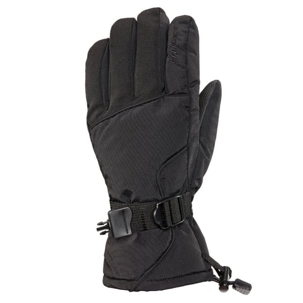 Seirus 1180 Soundtouch Peaks Glove