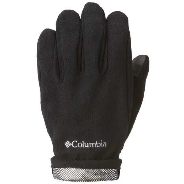 COLUMBIA Men's Thermarator Gloves