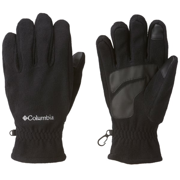 COLUMBIA Men's Thermarator Gloves