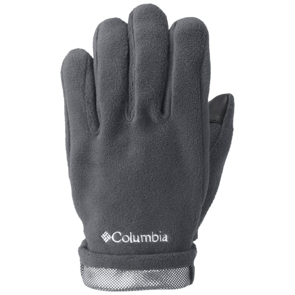 COLUMBIA Men's Thermarator Gloves