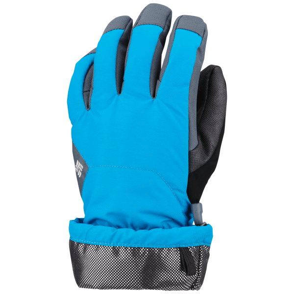 COLUMBIA Men's Whirlbird Ski Glove