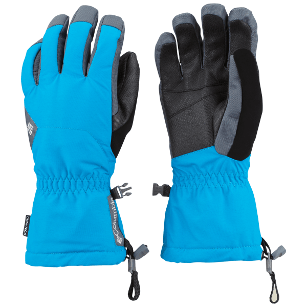 COLUMBIA Men's Whirlbird Ski Glove