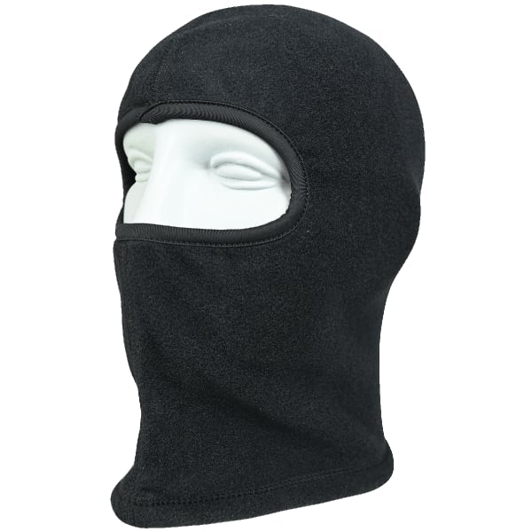 SEIRUS 8038 Balaclava Polartec Fleece