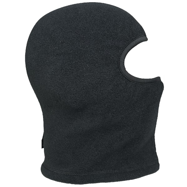 SEIRUS 8038 Balaclava Polartec Fleece