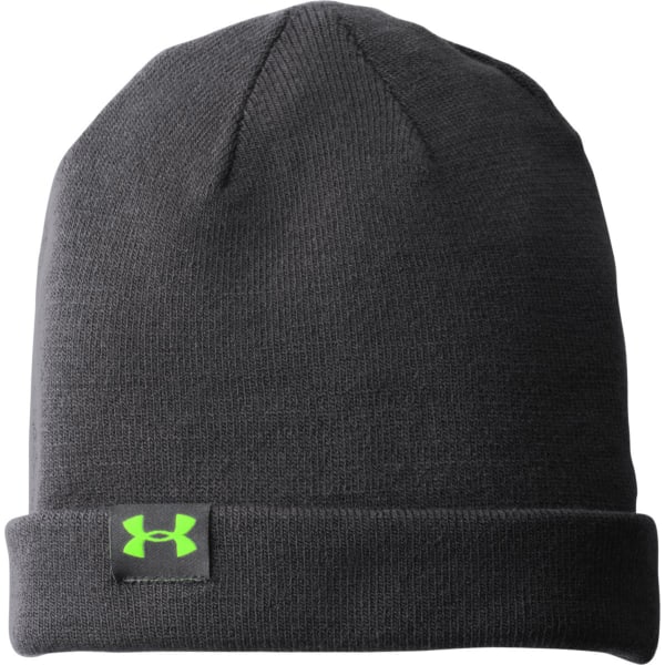 UNDER ARMOUR Men's UA 4