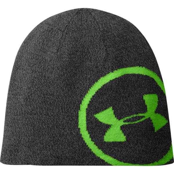 UNDER ARMOUR Men's UA Billboard Beanie