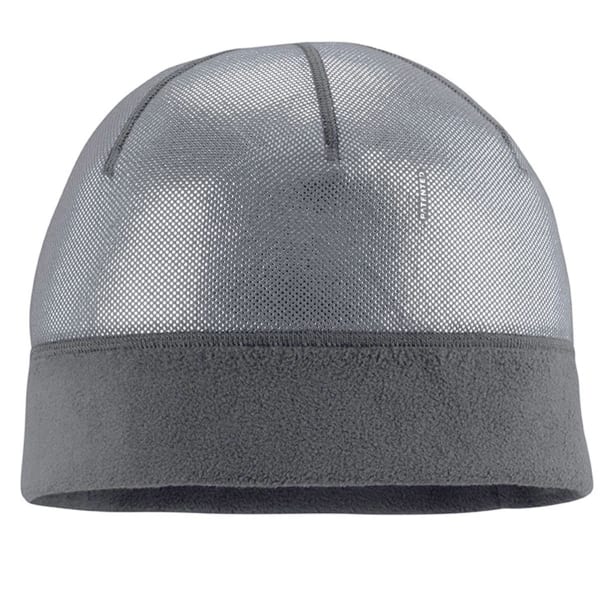 COLUMBIA Men's Thermarator Hat