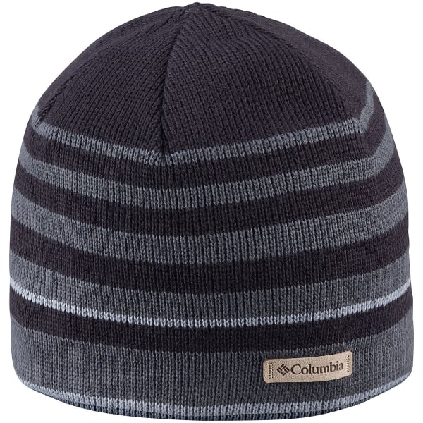 COLUMBIA Men's Winter Worn Hat