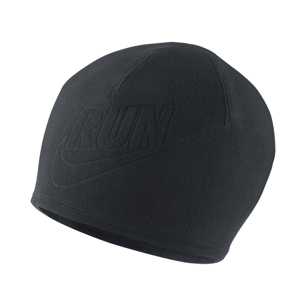 NIKE Women's CW Beanie