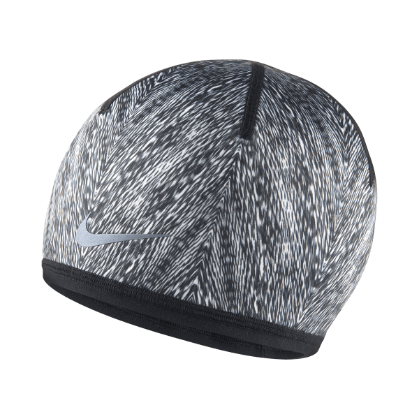 NIKE Women's CW Beanie