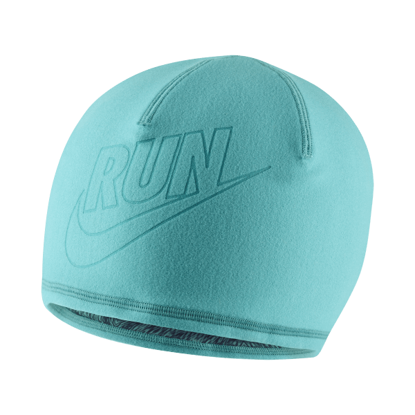 NIKE Women's CW Beanie