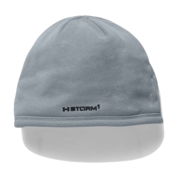 Under Armour Men's Storm Beanie