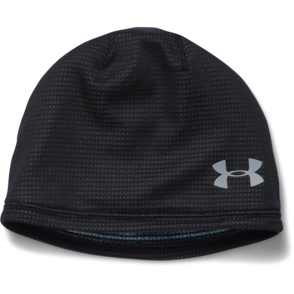 UNDER ARMOUR Men's Survivor CGI Beanie