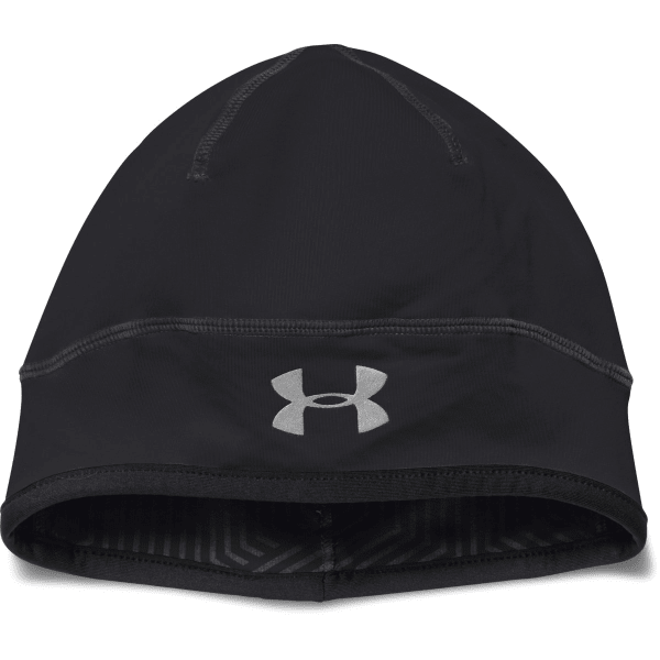 UNDER ARMOUR Men's UA ColdGear Infrared Beanie