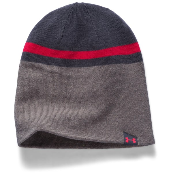 UNDER ARMOUR Men's UA 4 in 1 Beanie