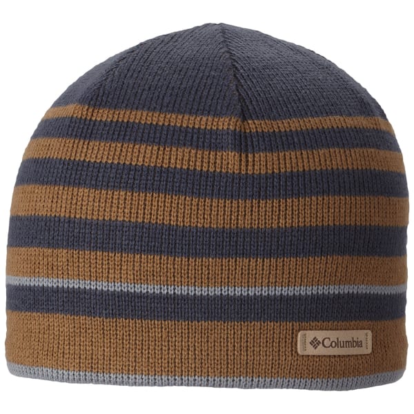 COLUMBIA Men's Winter Worn Beanie