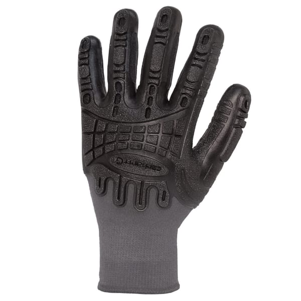 CARHARTT Impact Gloves